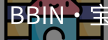bbin宝盈